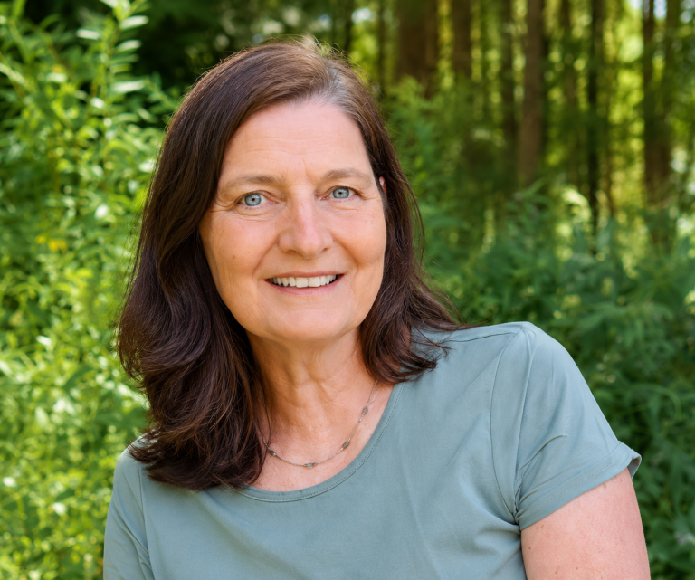 Beste Heilpraktikerin Saarland